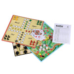 idena-spielesammlung-mit-150-spielmoeglichkeiten-58D5ECA32.jpg