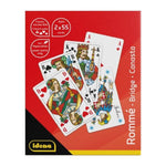 idena-spielkarten-romme-franzoesches-bild-C35D005D3.jpg