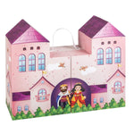 idena-spielkoffer-maerchenschloss-4C168CEC1.jpg