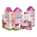 idena-spielkoffer-maerchenschloss-4C168CEC3.jpg