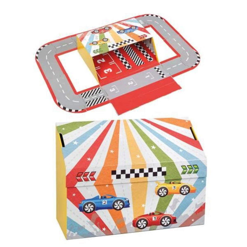 idena-spielset-im-koffer-racing-BDD15DD61.jpg