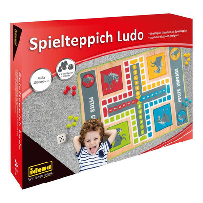 idena-spielteppich-ludo-ca-130-F257E35F1.jpg