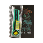 idena-spiralnotizbuch-gaming-liniert-60-FB31F18A1.jpg