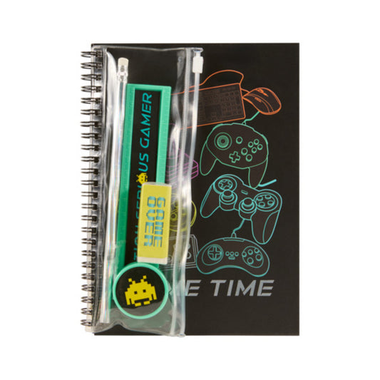 idena-spiralnotizbuch-gaming-liniert-60-FB31F18A1.jpg