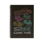 idena-spiralnotizbuch-gaming-liniert-60-FB31F18A4.jpg
