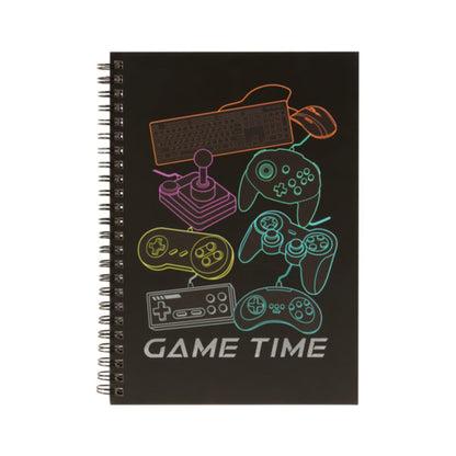 idena-spiralnotizbuch-gaming-liniert-60-FB31F18A4.jpg