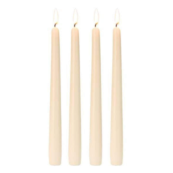 idena-spitzkerzen-ivory-24cm-4-285C531B1.jpg
