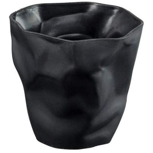 idena-stiftekoecher-design-schwarz-D72A312D1.jpg