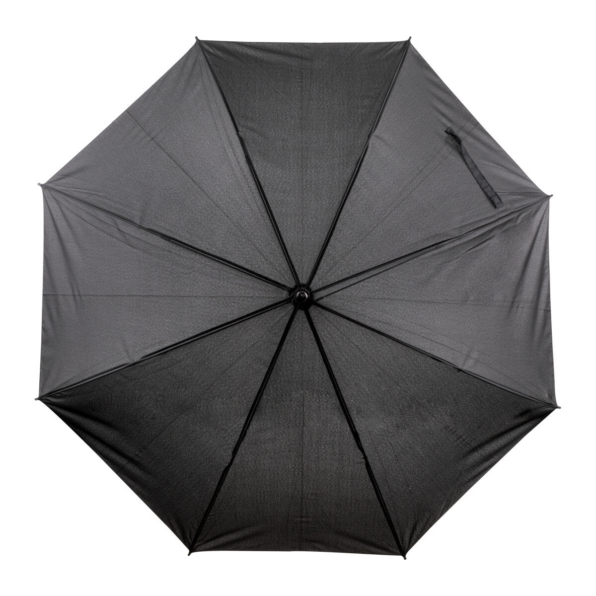 idena-stockschirm-d100cm-B9F4F3912.jpg