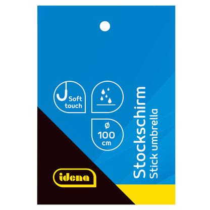 idena-stockschirm-grau-AFB39DB15.jpg