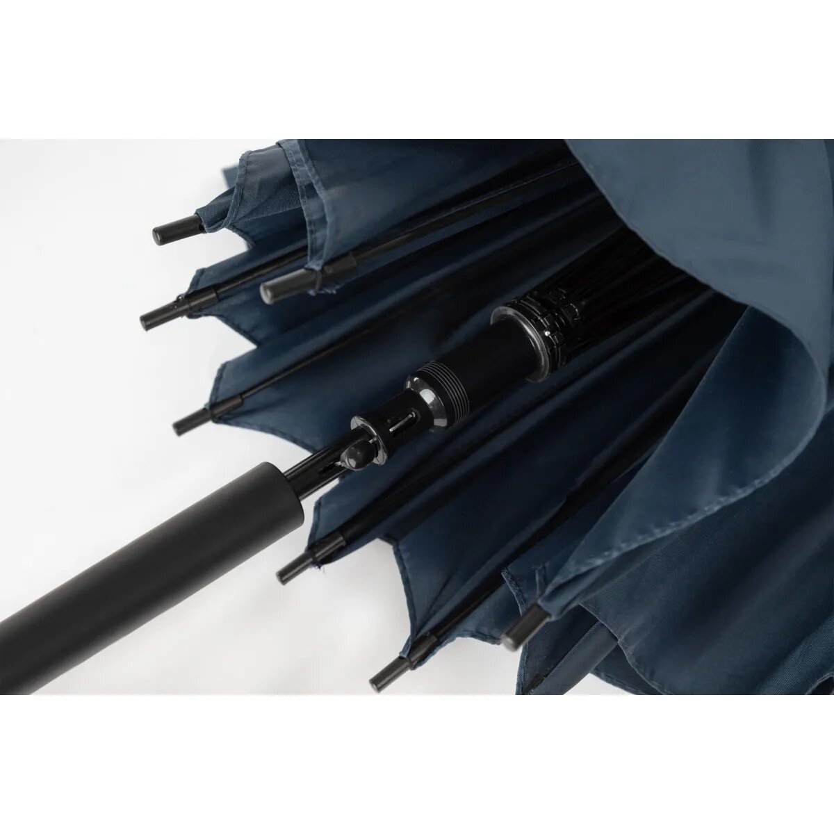 idena-stockschirm-soft-touch-designgriff-C15E993B3.jpg