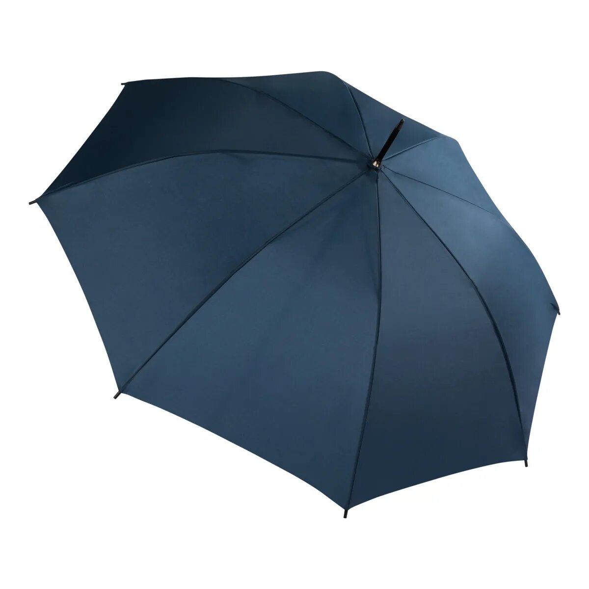 idena-stockschirm-soft-touch-designgriff-C15E993B4.jpg