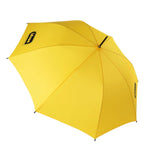 idena-stockschirm-soft-touch-designgriff-D11DFA193.jpg