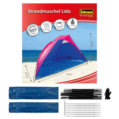 idena-strandmuschel-lido-270-x-6EA186A11.jpg