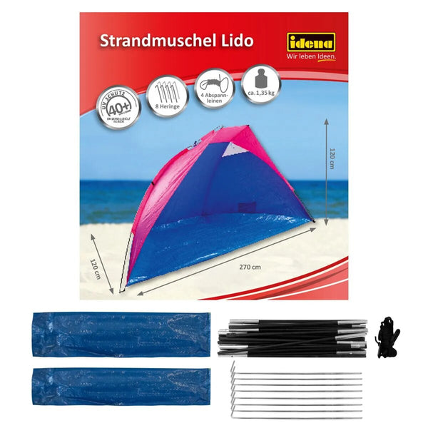 idena-strandmuschel-lido-270-x-6EA186A11.jpg