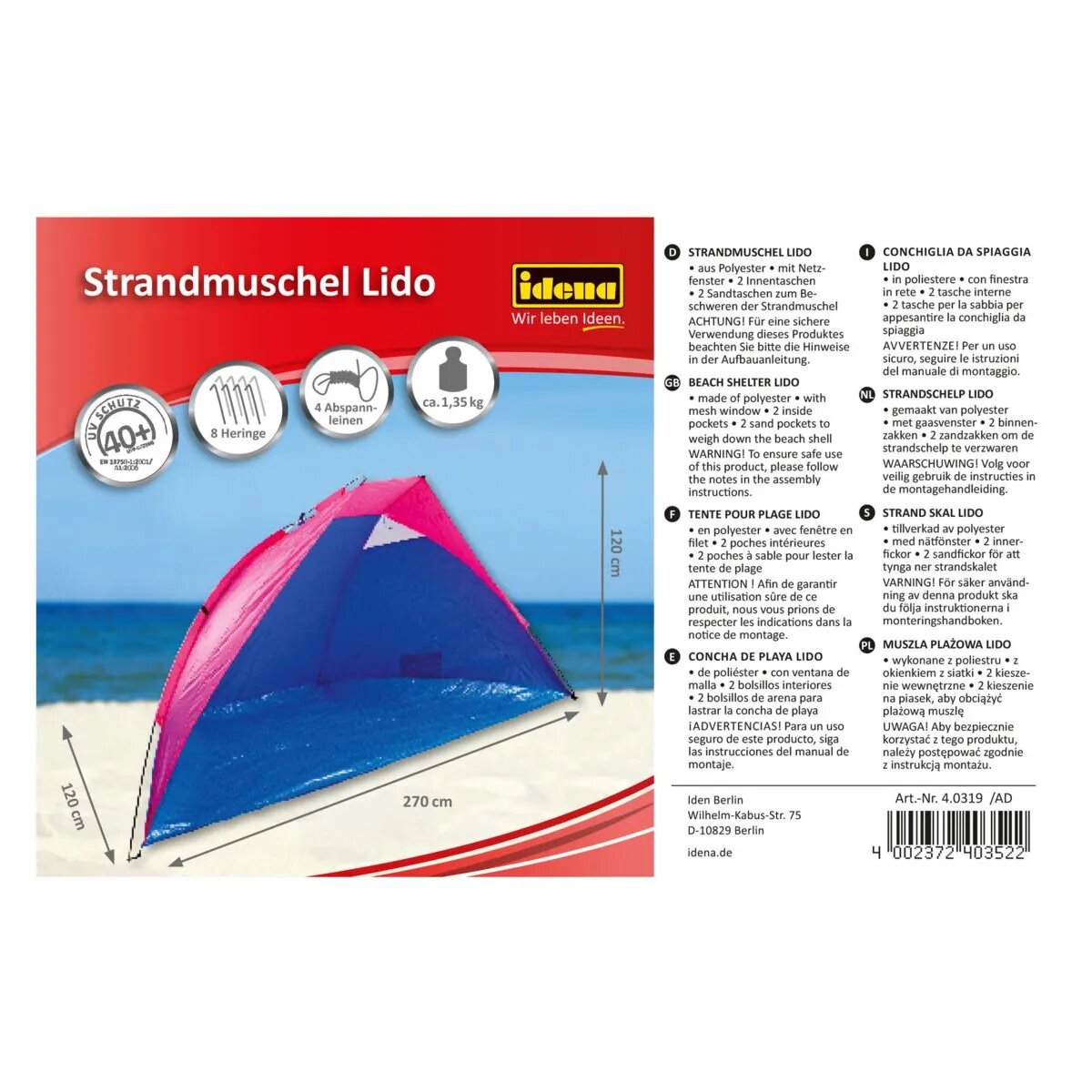 idena-strandmuschel-lido-270-x-6EA186A12.jpg