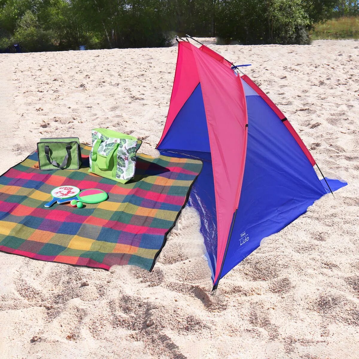 idena-strandmuschel-lido-270-x-6EA186A17.jpg