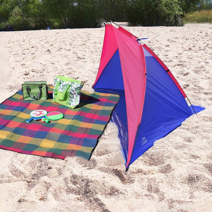 idena-strandmuschel-lido-270-x-6EA186A17.jpg