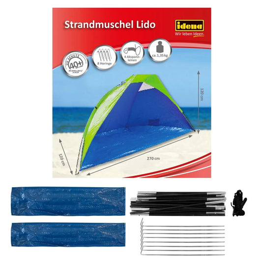 idena-strandmuschel-lido-blau-gruen-FDA0DC7E1.jpg