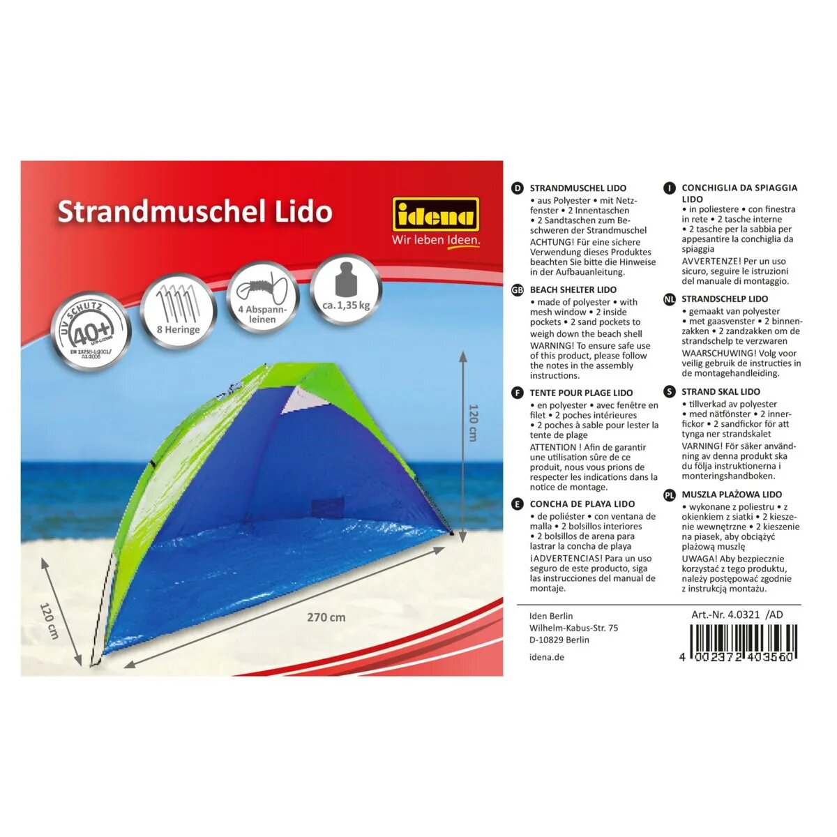 idena-strandmuschel-lido-blau-gruen-FDA0DC7E2.jpg