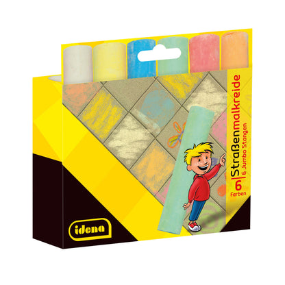 idena-strassenmalkreide-jumbo-6-stangen-ECFA54892.jpg