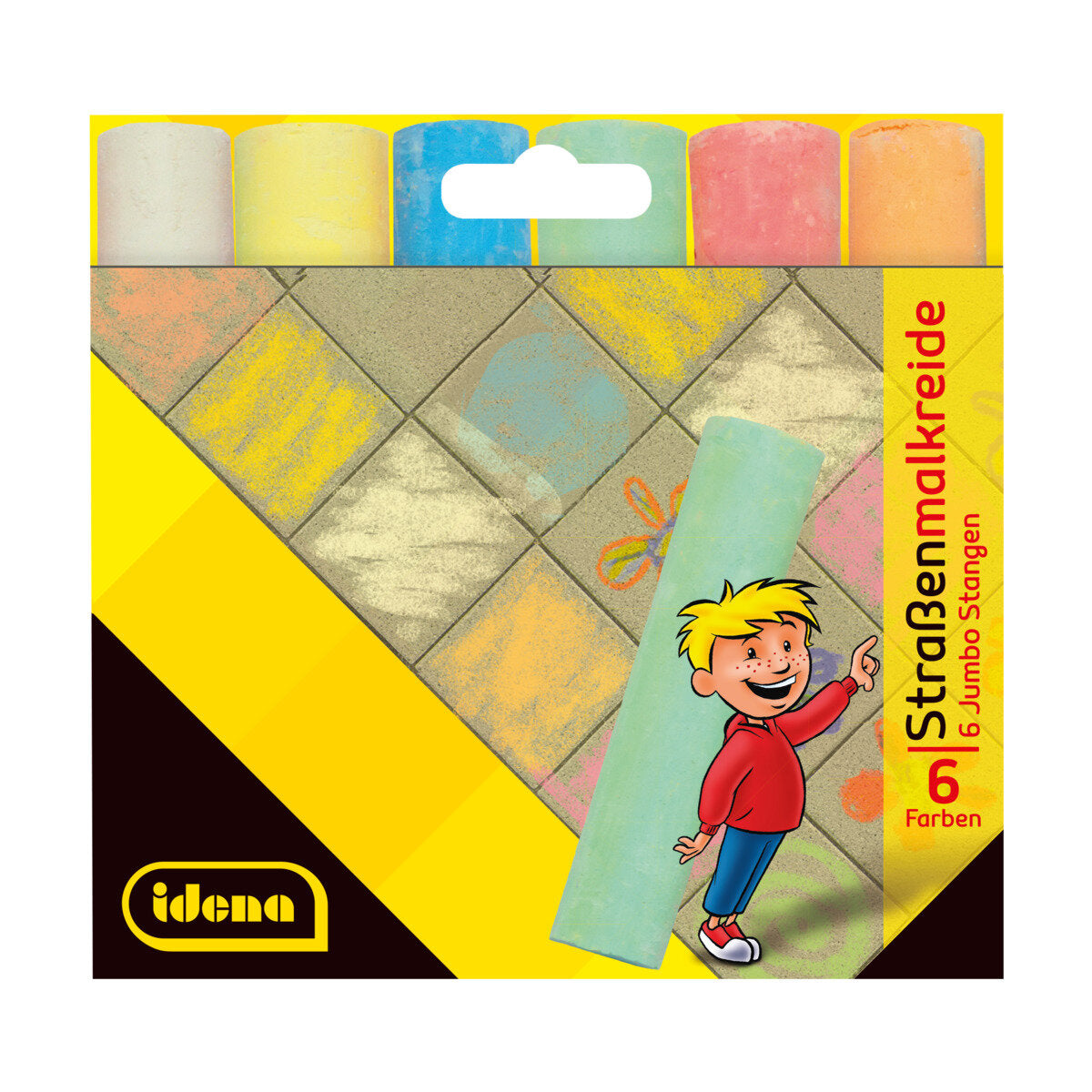 idena-strassenmalkreide-jumbo-6-stangen-ECFA54893.jpg