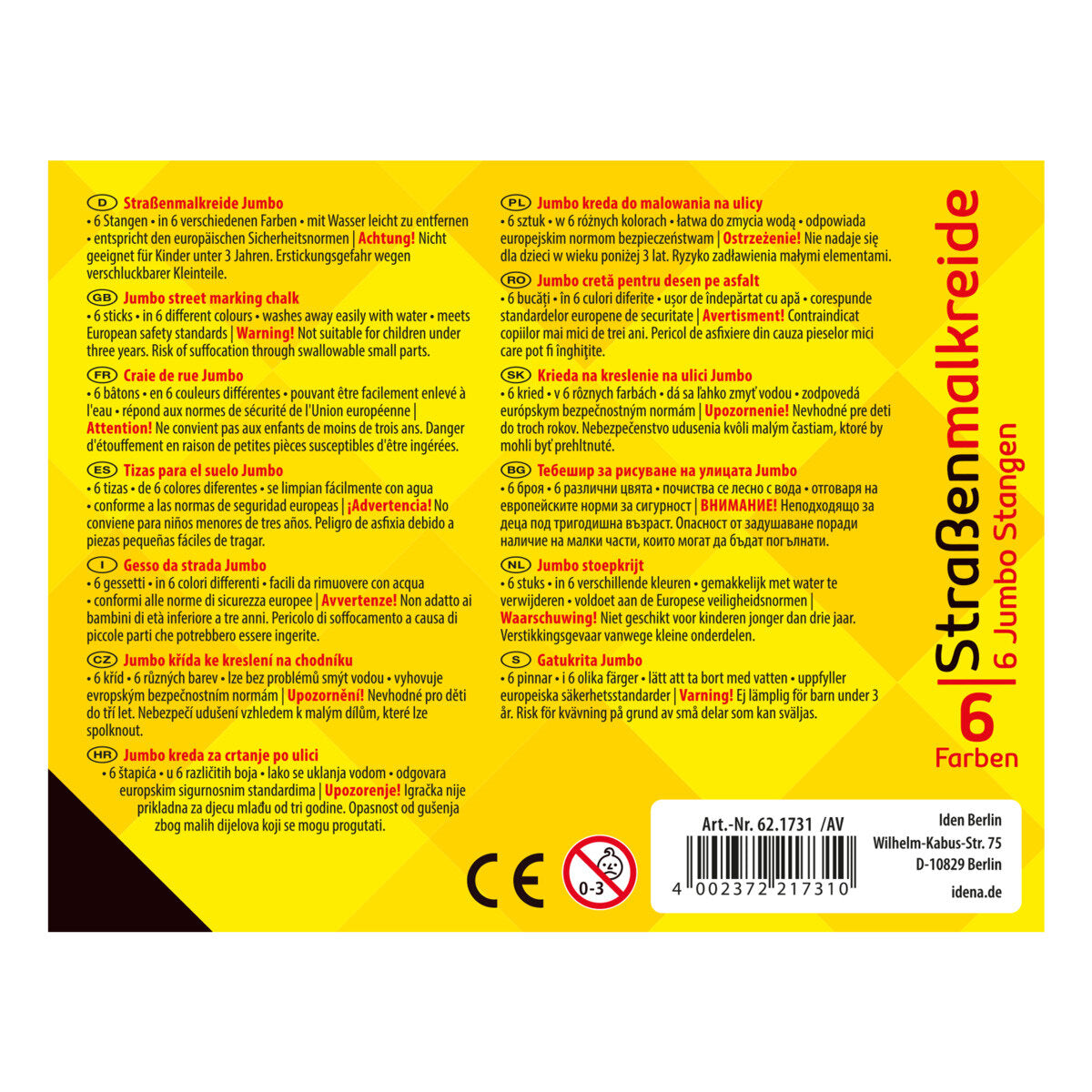idena-strassenmalkreide-jumbo-6-stangen-ECFA54894.jpg