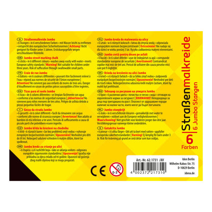 idena-strassenmalkreide-jumbo-6-stangen-ECFA54894.jpg