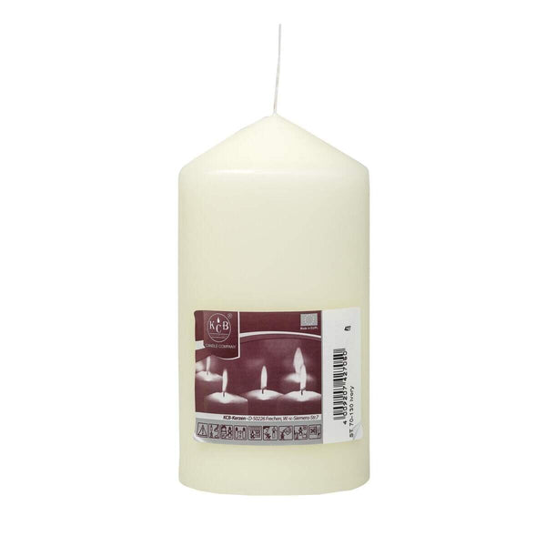 idena-stumpenkerze-ca-70-x-F885FC951.jpg
