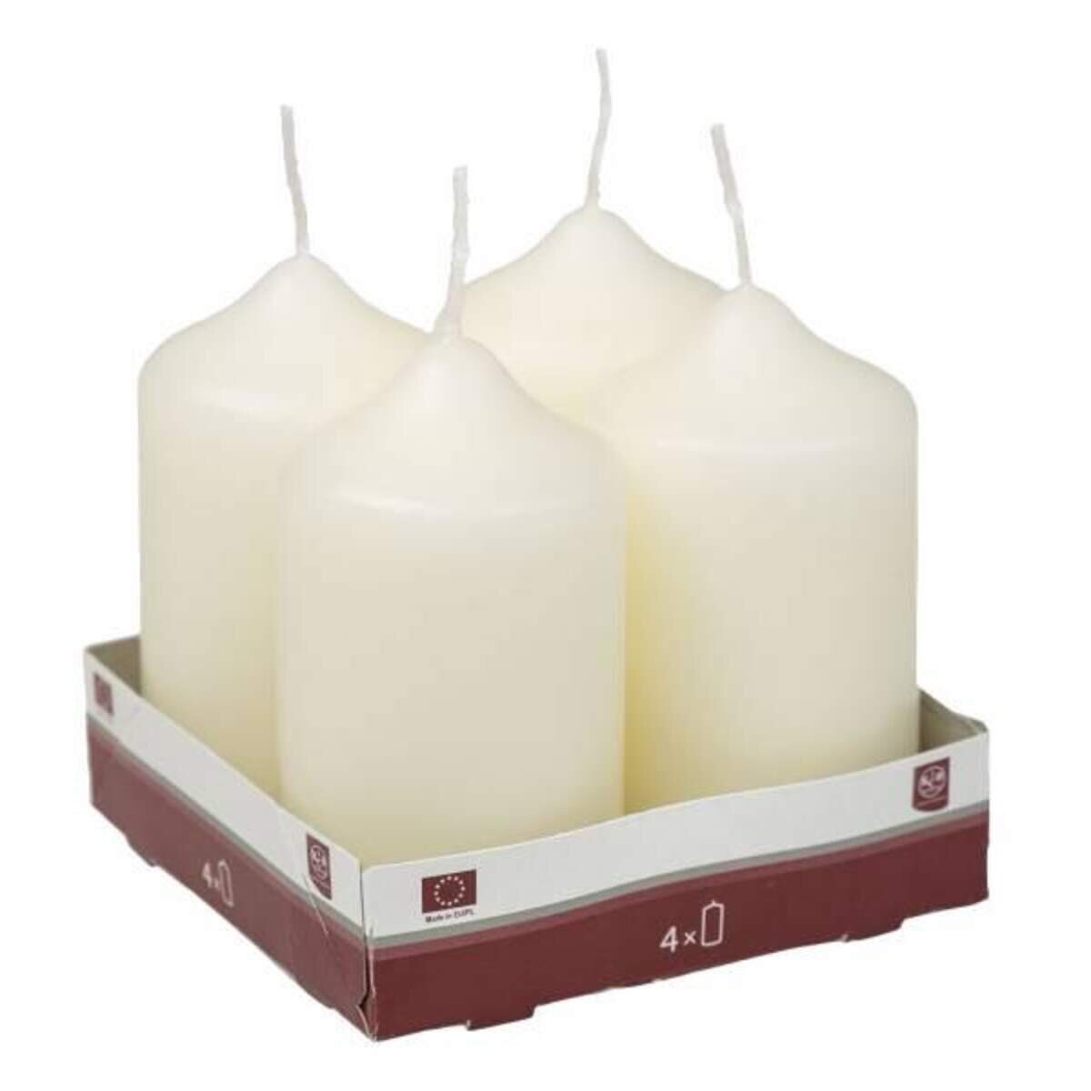 idena-stumpenkerzen-ivory-4-stueck-F343CA8D1.jpg