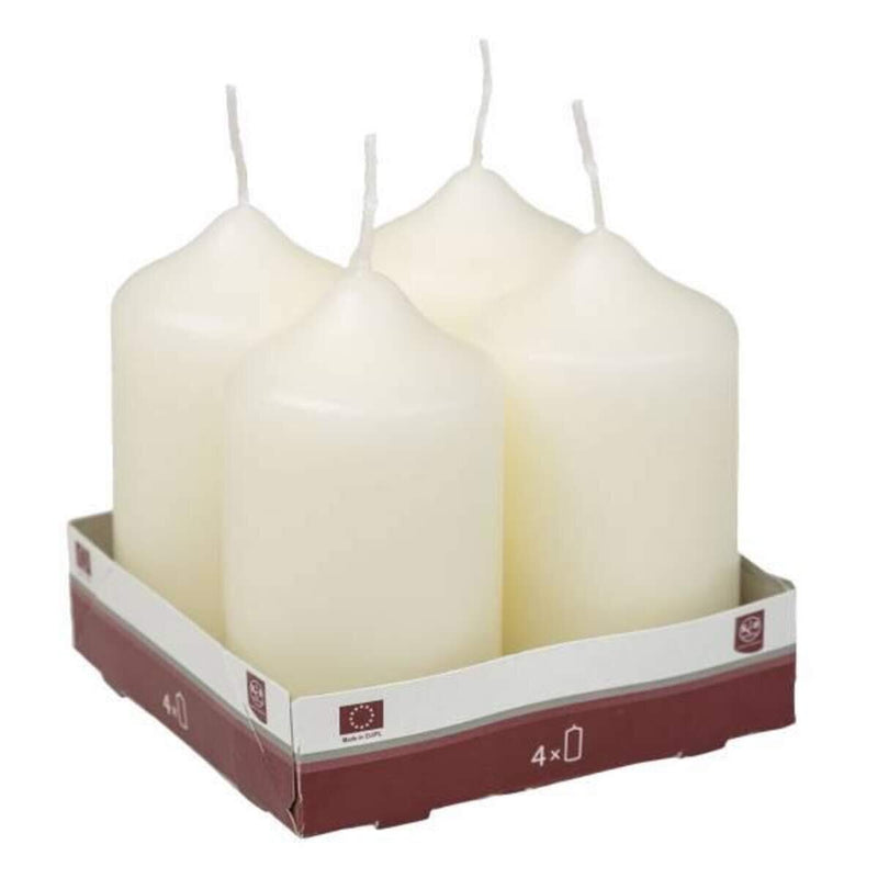 idena-stumpenkerzen-ivory-4-stueck-F343CA8D1.jpg