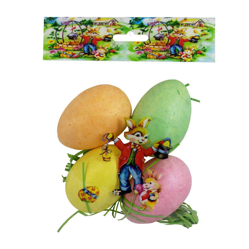 idena-styroporeier-in-pastellfarben-mit-A65497A51.jpg
