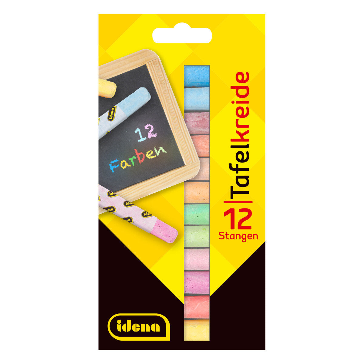 idena-tafelkreide-farbig-12er-faltschachtel-25A0DF034.jpg