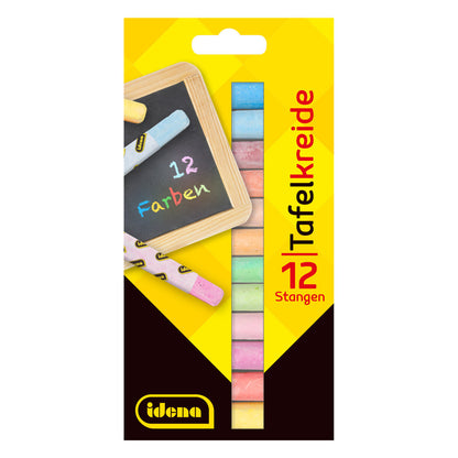 idena-tafelkreide-farbig-12er-faltschachtel-25A0DF034.jpg