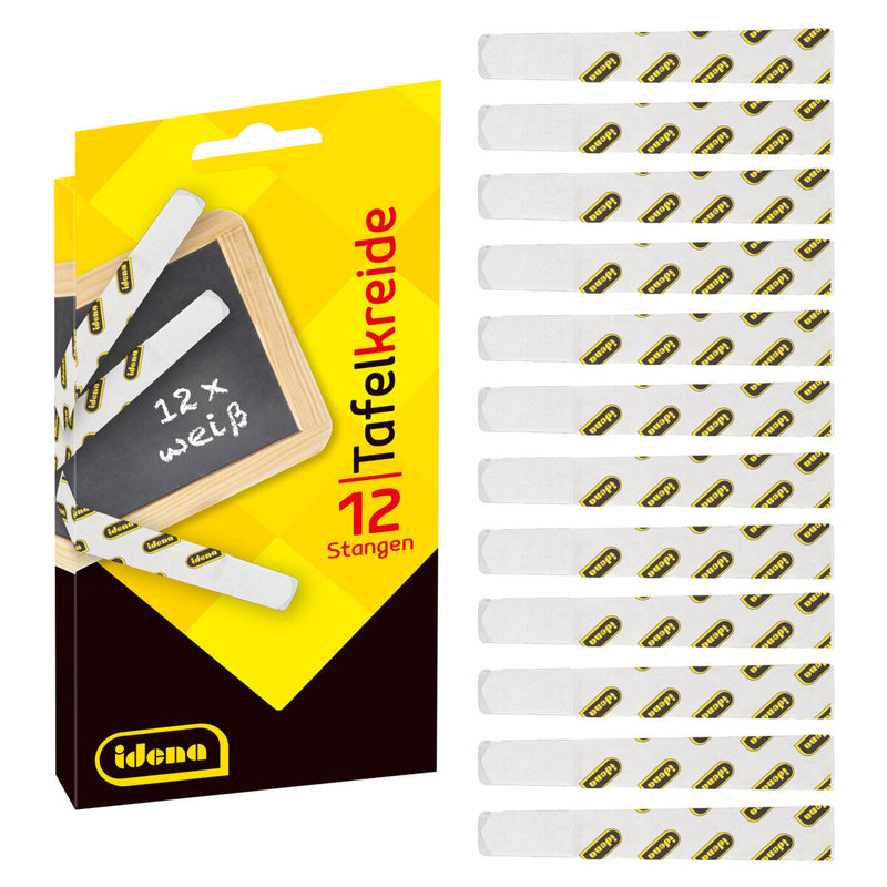 idena-tafelkreide-weiss-12er-faltschachtel-57F3F9091.jpg