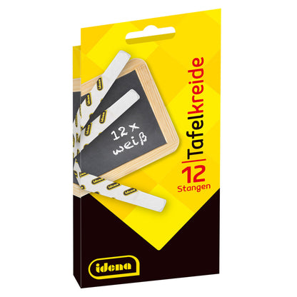 idena-tafelkreide-weiss-12er-faltschachtel-57F3F9094.jpg