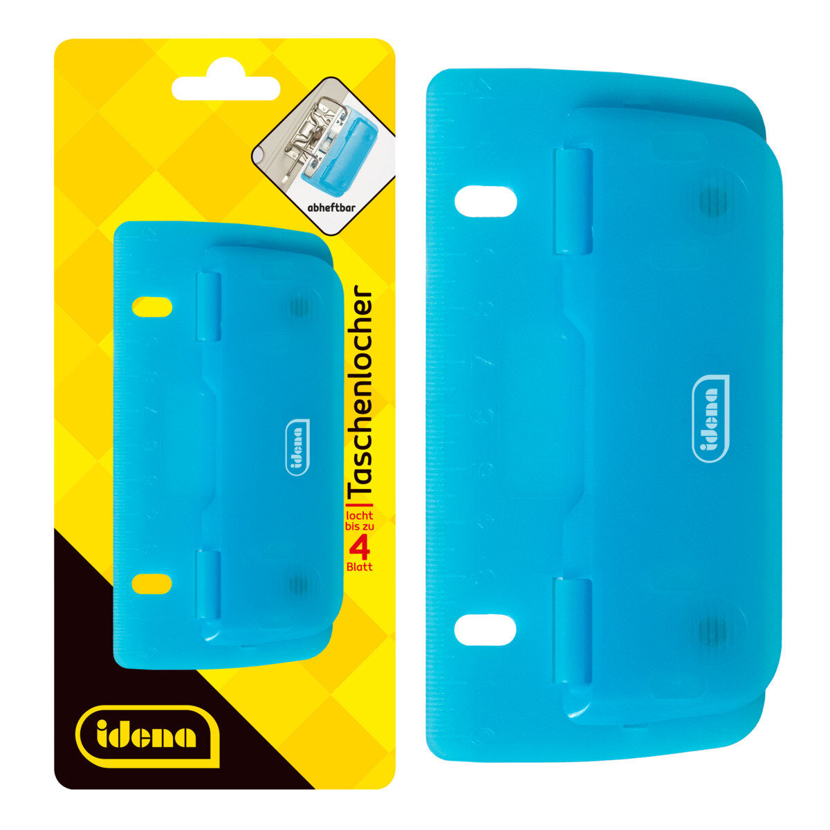 idena-taschenlocher-abheftbar-blau-90D37B201.jpg
