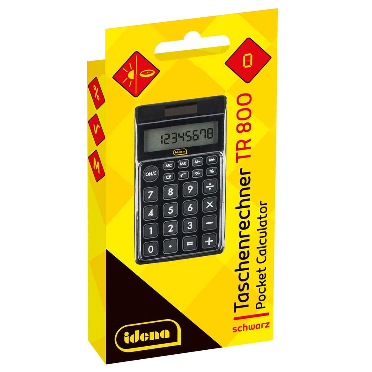 idena-taschenrechner-tr-800-8-932DCF652.jpg