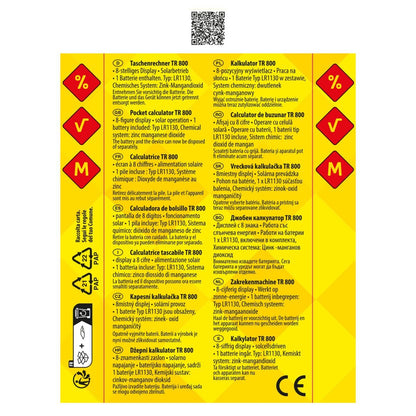 idena-taschenrechner-tr-800-8-932DCF654.jpg