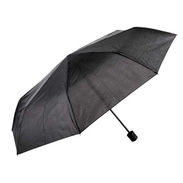 idena-taschenregenschirm-d100-cm-5B8858551.jpg