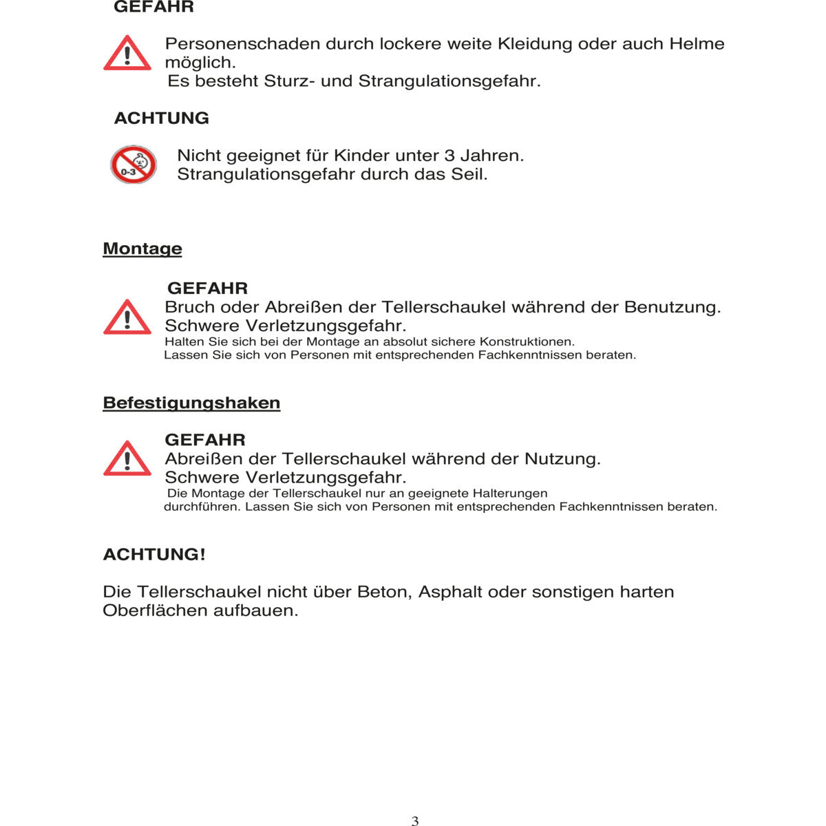 idena-tellerschaukel-aus-kunststoff-in-C1AE07F710.jpg