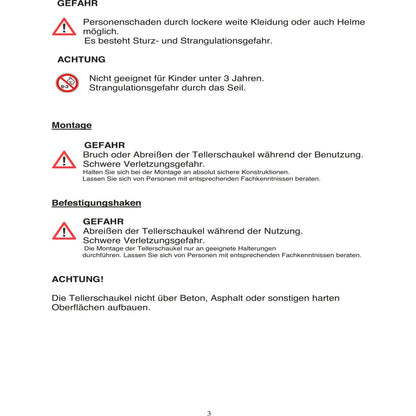 idena-tellerschaukel-aus-kunststoff-in-C1AE07F710.jpg