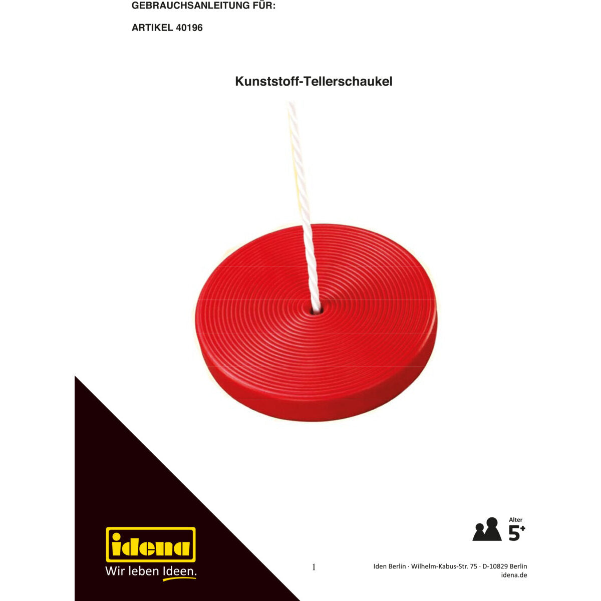 idena-tellerschaukel-aus-kunststoff-in-C1AE07F711.jpg