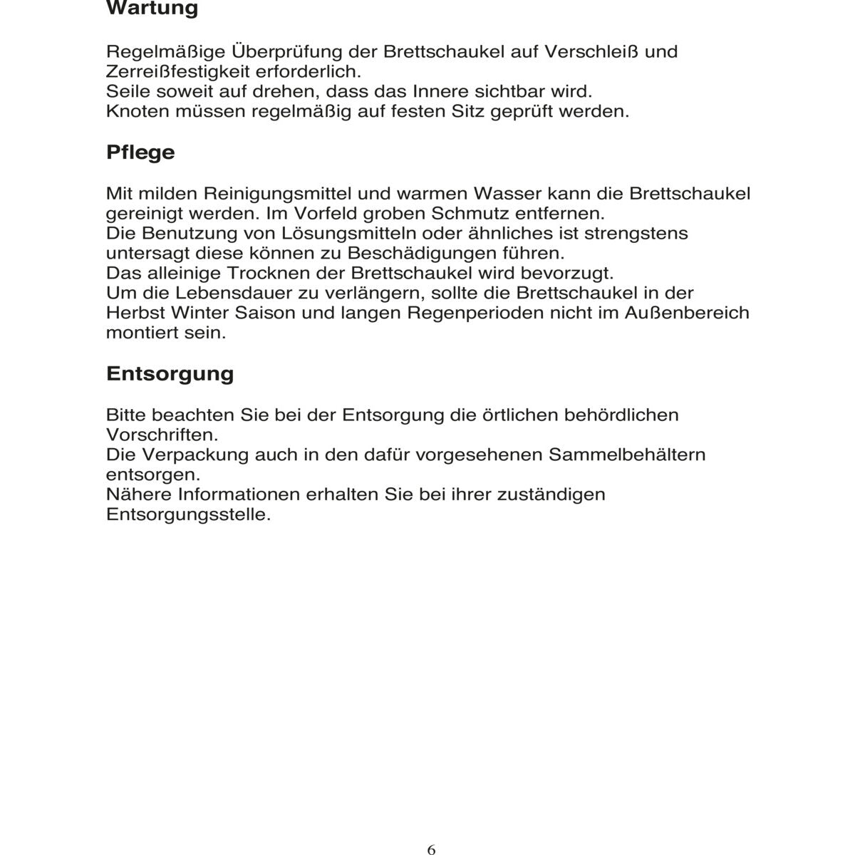 idena-tellerschaukel-aus-kunststoff-in-C1AE07F77.jpg