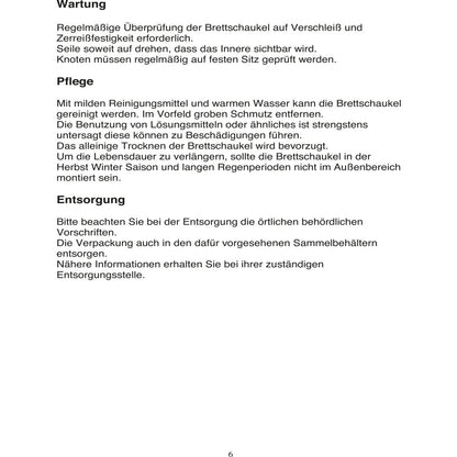 idena-tellerschaukel-aus-kunststoff-in-C1AE07F77.jpg