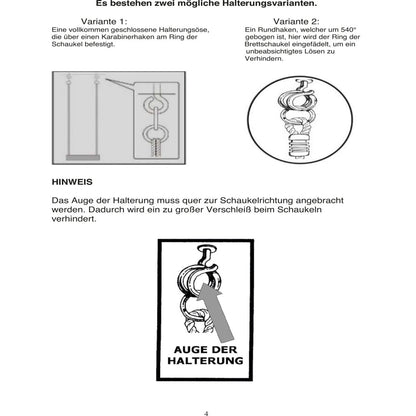 idena-tellerschaukel-aus-kunststoff-in-C1AE07F78.jpg
