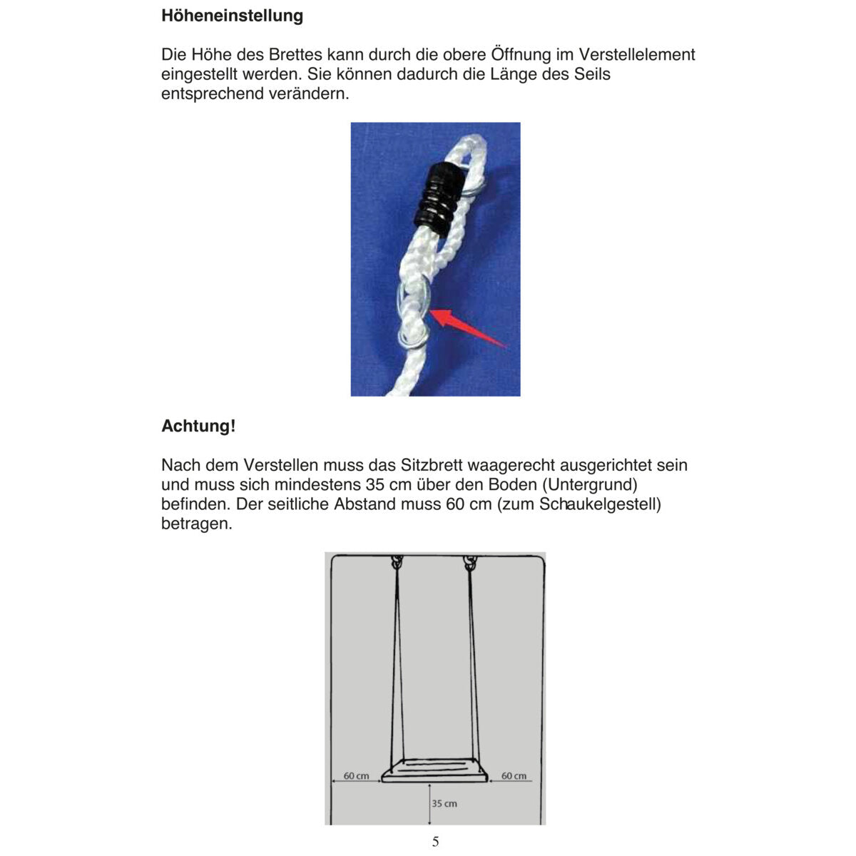 idena-tellerschaukel-aus-kunststoff-in-C1AE07F79.jpg