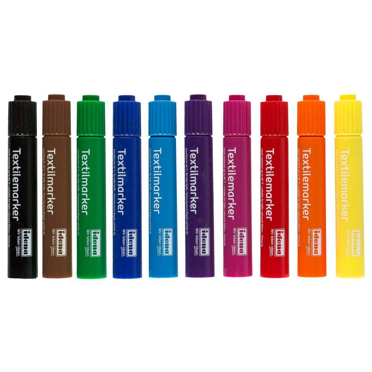 idena-textilmarker-10er-AAEFD0A62.jpg