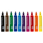 idena-textilmarker-10er-AAEFD0A63.jpg