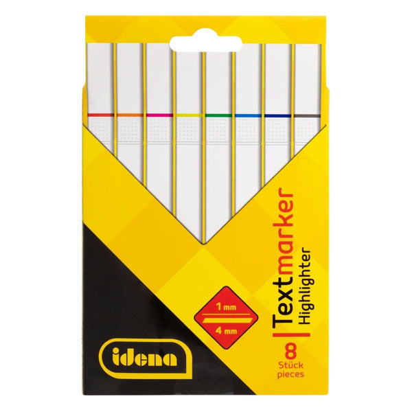 idena-textmarker---8-157EB6901.jpg